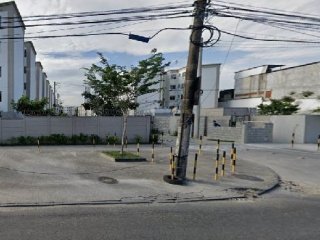 Imagem do imóvel AP30324