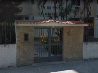 Imagem do imóvel AP26608