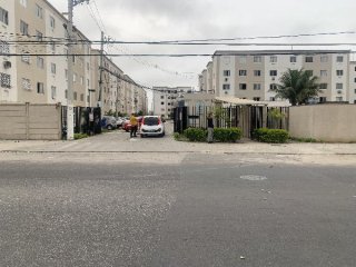 Imagem do imóvel AP18230