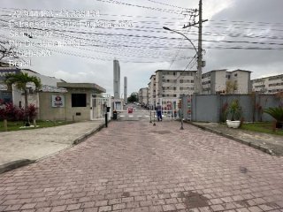 Imagem do imóvel AP36456