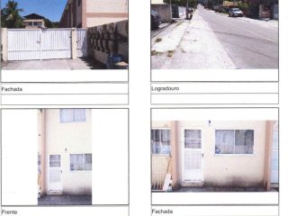 Imagem do imóvel CA66877