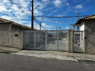 Imagem do imóvel CA46816