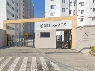 Imagem do imóvel AP81397