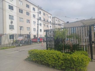 Imagem do imóvel AP92301