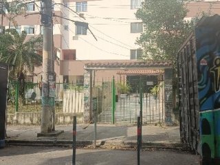 Imagem do imóvel AP42284