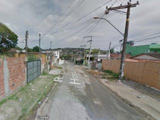 Imagem do imóvel CA98248