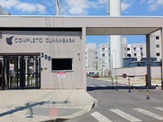 Imagem do imóvel AP67998