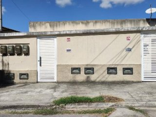 Imagem do imóvel CA07318