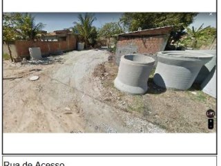 Imagem do imóvel CA36133