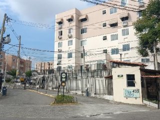 Imagem do imóvel AP83602