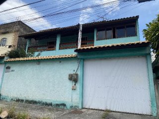 Imagem do imóvel CA73742