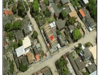 Imagem do imóvel CA53738