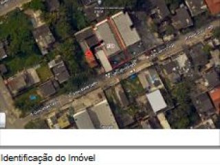 Imagem do imóvel CA74645