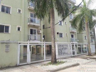 Imagem do imóvel AP39992