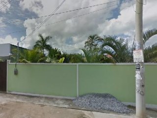 Imagem do imóvel CA74675