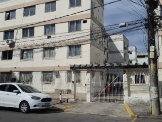 Imagem do imóvel AP63539