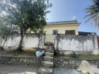 Imagem do imóvel CA03786