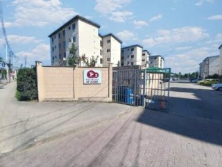 Imagem do imóvel AP00535