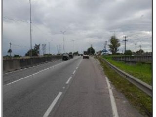 Imagem do imóvel AP75887