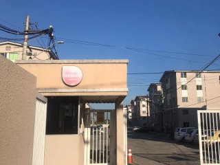 Imagem do imóvel AP38258