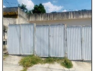 Imagem do imóvel CA78715