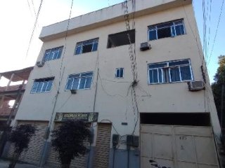 Imagem do imóvel AP05821