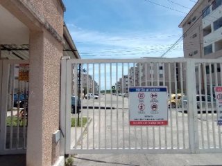 Imagem do imóvel AP26379