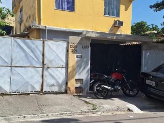 Imagem do imóvel CA60307