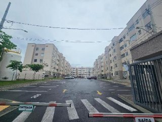 Imagem do imóvel AP72718