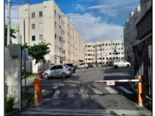 Imagem do imóvel AP05999