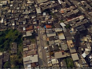 Imagem do imóvel CA02027