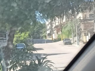 Imagem do imóvel AP20032