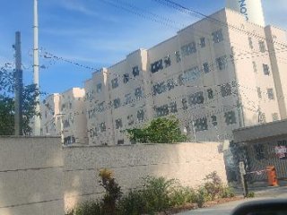 Imagem do imóvel AP44557