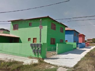 Imagem do imóvel CA52749