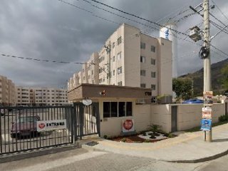 Imagem do imóvel AP57558