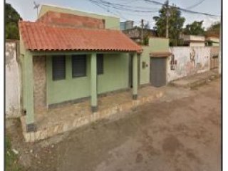 Imagem do imóvel CA75401