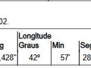 Imagem do imóvel CA52351