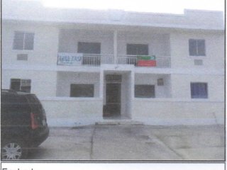 Imagem do imóvel CA42052