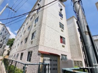 Imagem do imóvel AP47871