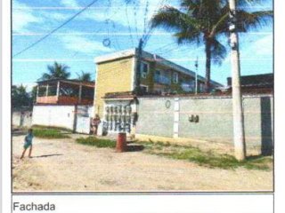 Imagem do imóvel AP90361