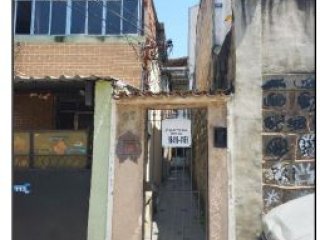 Imagem do imóvel AP74922