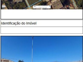 Imagem do imóvel CA97631