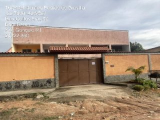 Imagem do imóvel AP09344