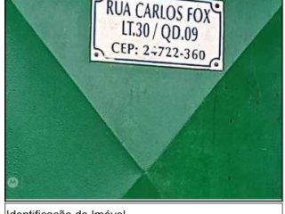 Imagem do imóvel AP77218