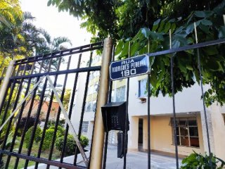 Imagem do imóvel AP78000