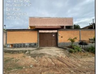 Imagem do imóvel AP05010