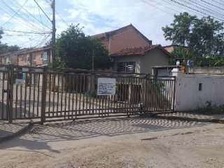 Imagem do imóvel CA85999