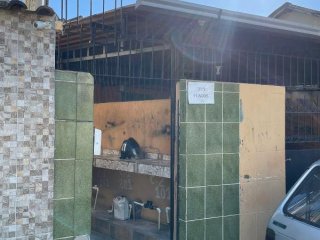 Imagem do imóvel AP44111