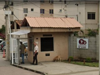 Imagem do imóvel AP78985