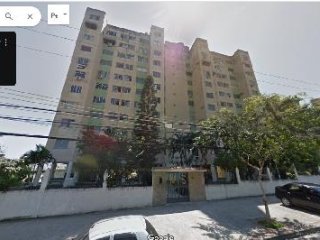 Imagem do imóvel AP50516